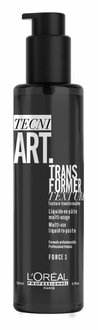 Tecni.Art Transformer Lotion (150ml)